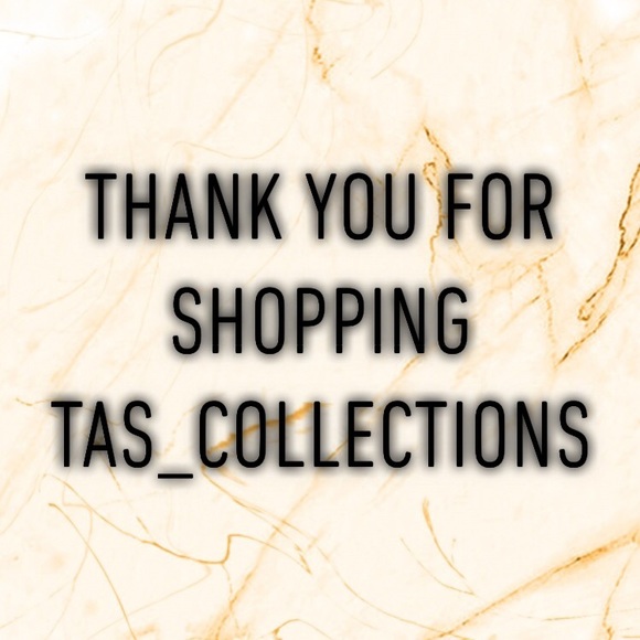 Thank you! - Picture 1 of 1